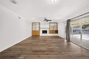 1742 E Foothill Dr, San Bernardino, CA 92404 - Photo 13