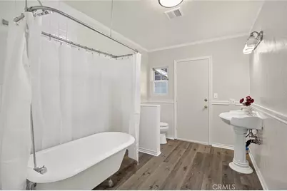 1742 E Foothill Dr., San Bernardino, CA 92404 - Photo 15