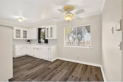 1742 E Foothill Dr., San Bernardino, CA 92404 - Photo 11