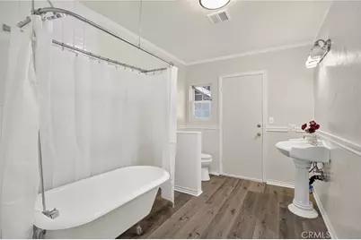 1742 E Foothill Dr., San Bernardino, CA 92404 - Photo 15
