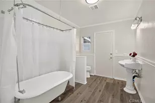 1742 E Foothill Dr, San Bernardino, CA 92404 - Photo 15