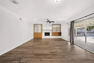 1742 E Foothill Dr, San Bernardino, CA 92404 - Photo 13