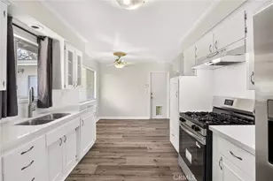 1742 E Foothill Dr, San Bernardino, CA 92404 - Photo 9