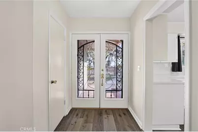 1742 E Foothill Dr., San Bernardino, CA 92404 - Photo 7