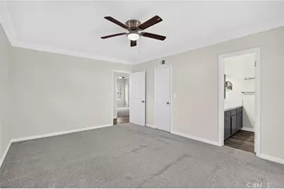 1742 E Foothill Dr., San Bernardino, CA 92404 - Photo 19