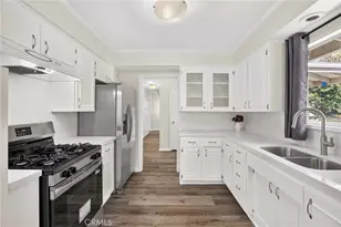 1742 E Foothill Dr, San Bernardino, CA 92404 - Photo 1