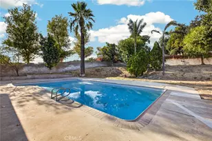 1742 E Foothill Dr, San Bernardino, CA 92404 - Photo 1