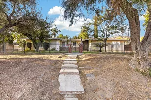 1742 E Foothill Dr, San Bernardino, CA 92404 - Photo 25