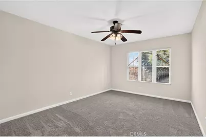 1742 E Foothill Dr., San Bernardino, CA 92404 - Photo 17