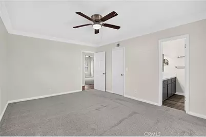 1742 E Foothill Dr., San Bernardino, CA 92404 - Photo 19
