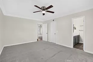 1742 E Foothill Dr, San Bernardino, CA 92404 - Photo 19