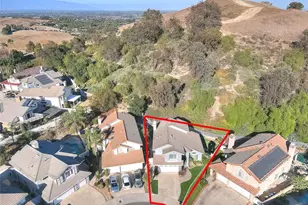 2431 Sweet Water Ct, Chino Hills, CA 91709 - Photo 13