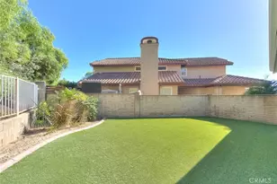 2431 Sweet Water Ct, Chino Hills, CA 91709 - Photo 23
