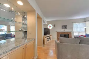 2431 Sweet Water Ct, Chino Hills, CA 91709 - Photo 35