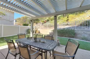2431 Sweet Water Ct, Chino Hills, CA 91709 - Photo 21