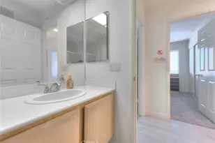 2431 Sweet Water Ct, Chino Hills, CA 91709 - Photo 59