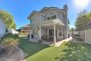 2431 Sweet Water Ct, Chino Hills, CA 91709 - Photo 15
