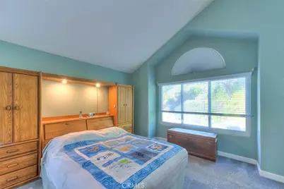 2431 Sweet Water Court, Chino Hills, CA 91709 - Photo 29