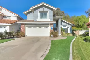 2431 Sweet Water Ct, Chino Hills, CA 91709 - Photo 1