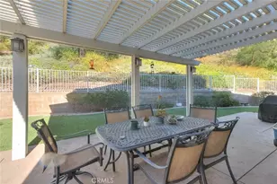 2431 Sweet Water Ct, Chino Hills, CA 91709 - Photo 21