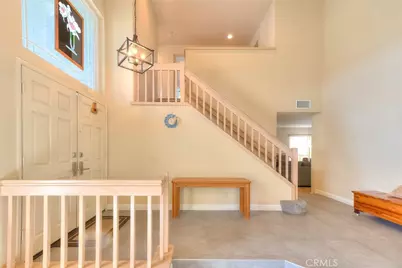 2431 Sweet Water Court, Chino Hills, CA 91709 - Photo 11