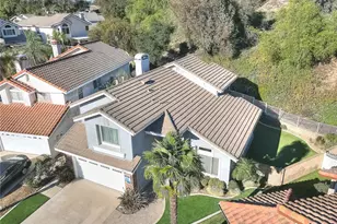 2431 Sweet Water Ct, Chino Hills, CA 91709 - Photo 5