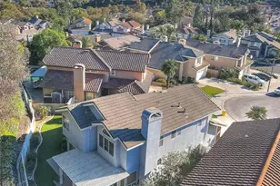 2431 Sweet Water Ct, Chino Hills, CA 91709 - Photo 5