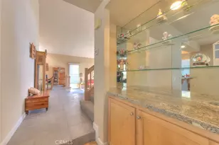 2431 Sweet Water Ct, Chino Hills, CA 91709 - Photo 35