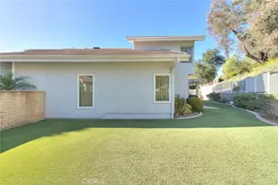 2431 Sweet Water Ct, Chino Hills, CA 91709 - Photo 25