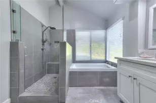 2431 Sweet Water Ct, Chino Hills, CA 91709 - Photo 49