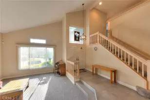 2431 Sweet Water Ct, Chino Hills, CA 91709 - Photo 45