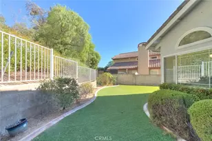 2431 Sweet Water Ct, Chino Hills, CA 91709 - Photo 23