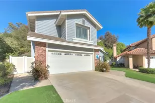 2431 Sweet Water Ct, Chino Hills, CA 91709 - Photo 3