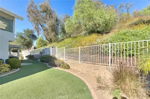 2431 Sweet Water Ct, Chino Hills, CA 91709 - Photo 25