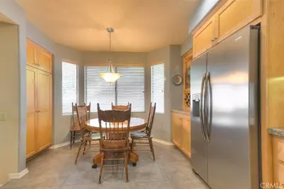 2431 Sweet Water Court, Chino Hills, CA 91709 - Photo 19