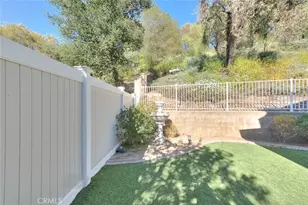 2431 Sweet Water Ct, Chino Hills, CA 91709 - Photo 17