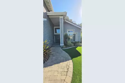 2431 Sweet Water Court, Chino Hills, CA 91709 - Photo 3