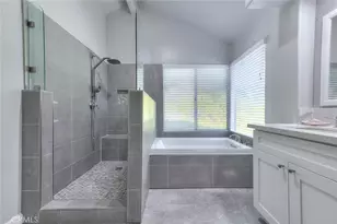 2431 Sweet Water Ct, Chino Hills, CA 91709 - Photo 49