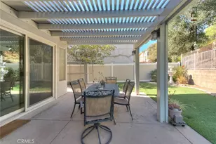 2431 Sweet Water Ct, Chino Hills, CA 91709 - Photo 19