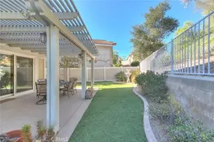 2431 Sweet Water Ct, Chino Hills, CA 91709 - Photo 19