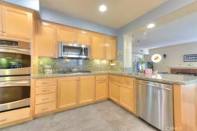2431 Sweet Water Court, Chino Hills, CA 91709 - Photo 3