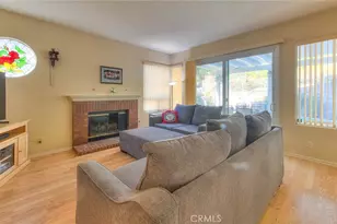 2431 Sweet Water Ct, Chino Hills, CA 91709 - Photo 33