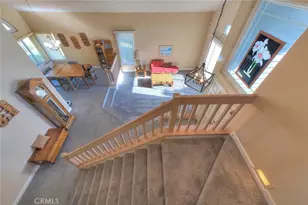 2431 Sweet Water Ct, Chino Hills, CA 91709 - Photo 57