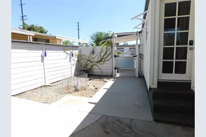 34480 County Line Road #10, Yucaipa, CA 92399 - Photo 53