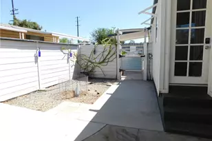 34480 County Line Rd, Yucaipa, CA 92399 - Photo 53