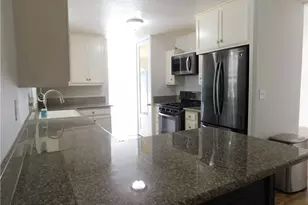 34480 County Line Rd, Yucaipa, CA 92399 - Photo 13