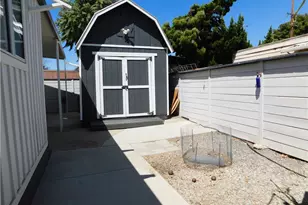 34480 County Line Rd, Yucaipa, CA 92399 - Photo 63