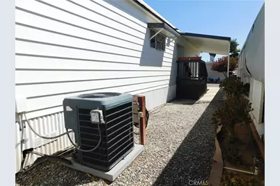 34480 County Line Road #10, Yucaipa, CA 92399 - Photo 71