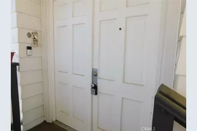 34480 County Line Road #10, Yucaipa, CA 92399 - Photo 65