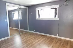 34480 County Line Rd, Yucaipa, CA 92399 - Photo 37